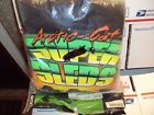 4213-574 Arctic Cat Brand New Oem Super Sleds Size Sweatshirt Zrt 4213-574 Arctic Cat Brand New Oem Super Sleds Size Sweatshirt Zrt