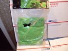 4213-941 Arctic Cat Brand New Oem Green Shirt Size 4213-941 Arctic Cat Brand New Oem Green Shirt Size