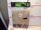 4218-516 Arctic Cat Brand New Oem Atv Snowmobile Country Shirt Xl 4218-516 Arctic Cat Brand New Oem Atv Snowmobile Country Shirt Xl