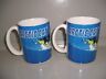 4229-104 Arctic Cat Set Of Genuine Coffee Mugs Cups From New 4229-104 Arctic Cat Set Of Genuine Coffee Mugs Cups From New