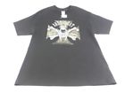 4283-964 Artic Cat Arctic Skull
