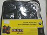 4406450990 Brp Nos Heated Vest Black Size 4406450990 Brp Nos Heated Vest Black Size