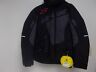 4407610490 Ski Doo Womens Winter Jacket Black Small 4407610490 Ski Doo Womens Winter Jacket Black Small