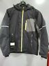 4407871690 440787 Mcode Jacket With Insulation Black Lg Xl Available