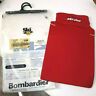 4433981230 Ski Doo Bombardier Muskoka Womens Xl Turtleneck Shirt