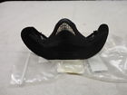 4458110090 Ski Doo Pro Goggle Evo Mask 4458110090 Ski Doo Pro Goggle Evo Mask