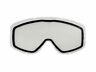 4479060000 Brp Replacment Goggle Dual Clear Lens By Scott Rpm Lot