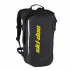 4479580090 Non Current Ski Doo Carrier Dry Back Pack Ogio Storage 4479580090 Non Current Ski Doo Carrier Dry Back Pack Ogio Storage