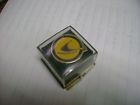 4480350000 Brp Ski Doo Vintage Lapel Pin 4480350000 Brp Ski Doo Vintage Lapel Pin