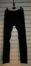 4532791290 Brp New Technical Underwear Pant Size In Stock