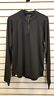 4535040690 Under Shirt