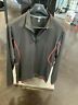 4535540690 Ski Doo Active Base Layer Top Medium