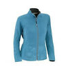 4535720676 New Oem Womens Musoka Fleece Aqua Medium