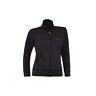 4536660490 Oem Brp Womens Lounge Long Sleeve Zip Up Jacket Comfy 4536660490 Oem Brp Womens Lounge Long Sleeve Zip Up Jacket Comfy