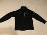 453710-90 Fleece Mens Micro Large
