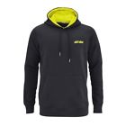 4537220496 Winterbreak Hoodie