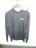 4537220996 Winterbreak Hoodie Sunburst Yellow Size Large