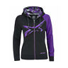 4537700490 Brp Oem Womens Team Hoodie Hoody Sweatshirt Snocross Style