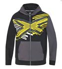 4537710696 Mens Hoodie Medium