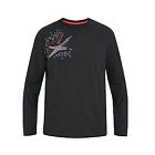 4537820690 Long Sleeve Medium