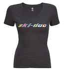 4537860290 Ladies Muskoka Xs