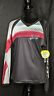 4537870436 453787 Nwt Brp Womens Jersey Small Free Ship