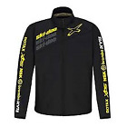 453829-96 Tech Mid Layer