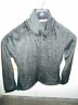 4538310690 New Ladies Muskoka Fleece Size Medium Black