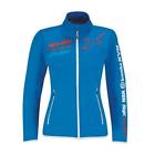 4540001680 Ladies Tech Fleece
