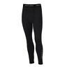 4540291290 New Thermal Base Layer Bottom