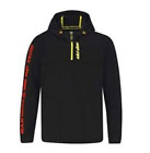 4540540690 New Fleece Mens