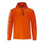 4540541212 Fleece