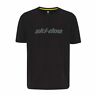 454088 Men Signature