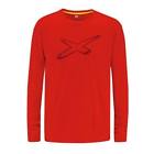 4540891430 Long Sleeve