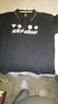 4540960690 Oem Brp Mens Xxl Shirt 4540960690 Oem Brp Mens Xxl Shirt