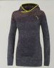 4540970989 New Muskoka Long Sleeve Part