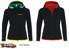 454102 Brp Ladies Hoodie