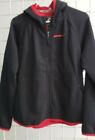 4541020990 New Ladies Hoodie Large Part
