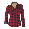 4541040430 Brp Overshirt