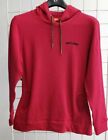 4541060614 New Ladies Polar Hoodie Part
