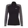 4541141690 Tech Fleece