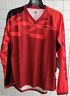 4541200930 New Ladies Jersey Part