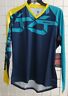 4541200674 4541200974 New Ladies Jersey Part