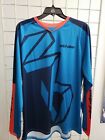 4541221280 New Highmark Jersey Large