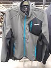 454135xxxx Ski Doo Windproof Fleece Oem