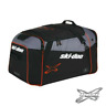 4692910090 New Slayer Gear Bag By Ogio