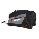4692920090 Oem Mens Heavy Duty Big Mouth Gear Bag Luggage By 4692920090 Oem Mens Heavy Duty Big Mouth Gear Bag Luggage By