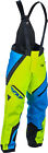 470-2069m Fly Snow Racing Snx High Performance Pant Md Viz