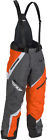 470-20782x Fly Snow Racing Snx Pro Bib