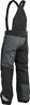 470-4261x Fly Racing Snx Pro Sb Pant Xl 191361087691